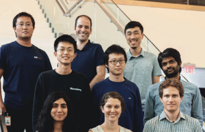 Bloomberg Data Science Ph.D. Fellowship 2026-2027 (Funded) bloomberg-data-science-phd.-fellowship-2026-2027-(funded)