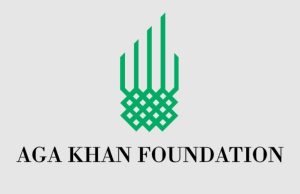 Aga Khan Foundation Canada International Youth Fellowship 2026-2027 aga-khan-foundation-canada-international-youth-fellowship-2026-2027