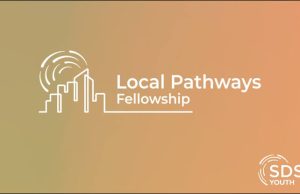 UN SDSN Youth Local Pathways Fellowship (LPF) Program 2026 un-sdsn-youth-local-pathways-fellowship-(lpf) program-2026