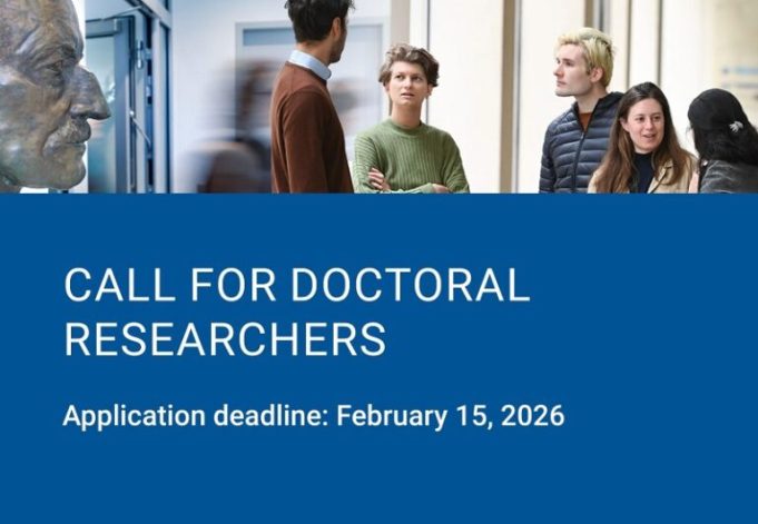 call-for-applications:-imprs-spce-doctoral-program-2026