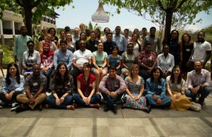 Climate, Food and Farming, Global Research Alliance Development Scholarships (CLIFF-GRADS) Programme 2026 climate,-food-and-farming,-global-research-alliance-development-scholarships-(cliff-grads) programme-2026