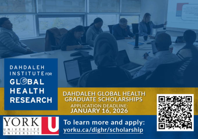 dahdaleh-global-health-graduate-scholarship-program-2026-(up-to-$30,000-cad)