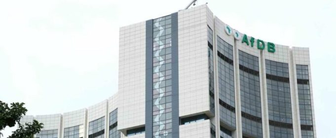 afdb/shanghai-ocean-university-(shou)-scholarship-programme-2026