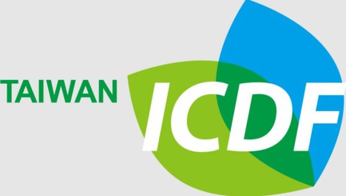 taiwanicdf-international-higher-education-scholarship-program-2026