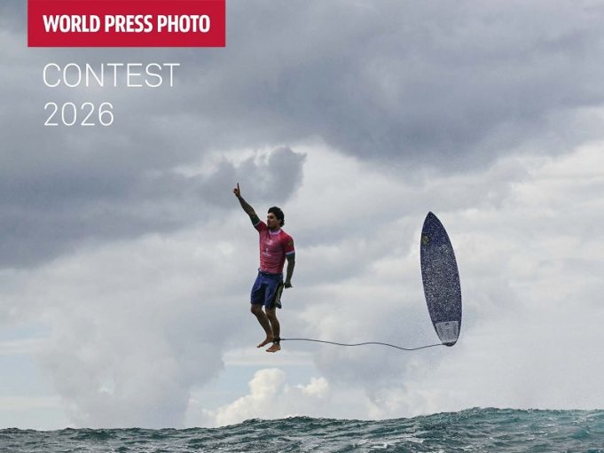 world-press-photo-contest-2026-(up-to-e11,000)