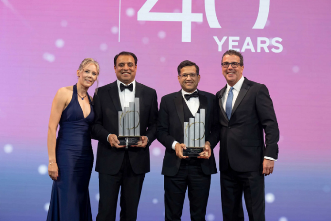 ey-entrepreneur-of-the-year-program-2026 ey-entrepreneur-of-the-year-program-2026