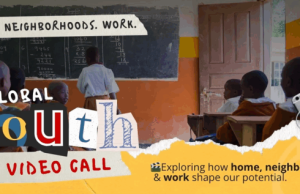 World Bank Global Youth Video Call 2025 world-bank-global-youth-video call-2025