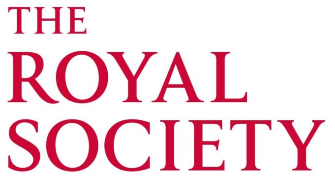 royal-society-athena-prize-2026-(5,000-prize)