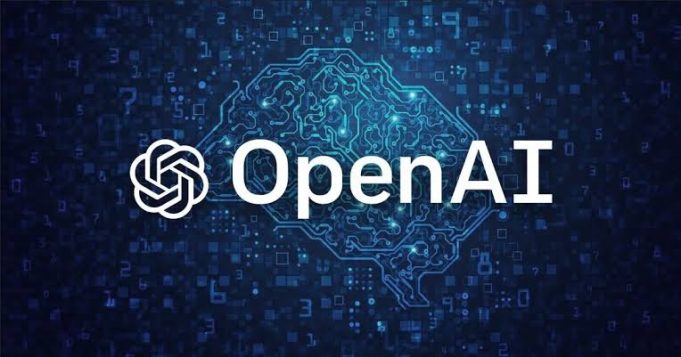 openai’s-ai-and-mental-health-grant-program-2026-(up-to-$2-million)