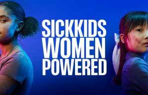SickKids WomenPowered Grant 2026 (up to $25,000) sickkids-womenpowered-grant-2026-(up-to-$25,000)