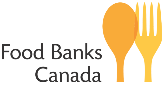food-banks-canada-(fbc) capacity-boost-grant-2026