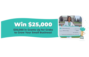 Zensurance Small Business Grant 2026 ($30,000 in grants) zensurance-small-business-grant-2026-($30,000-in-grants)