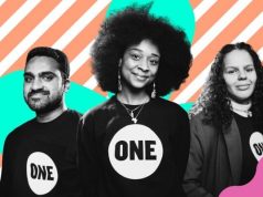 ONE Youth Ambassadors Programme in the UK 2026 one-youth-ambassadors-programme-in-the-uk-2026