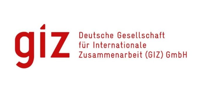 deutsche-gesellschaft-fur-internationale-zusammenarbeit-giz-internship-2026 deutsche-gesellschaft-fur-internationale-zusammenarbeit-(giz)-internship-2026