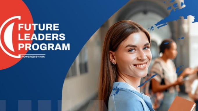 hungarian-institute-of-international-affairs-(hiia)-future-leaders-program-2026
