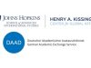 DAAD Postdoctoral Fellows at the School of Advanced International Studies (SAIS) Johns Hopkins University 2026-2027 (Funded) daad-postdoctoral-fellows-at-the-school-of-advanced-international-studies-(sais)-johns-hopkins-university-2026-2027-(funded)