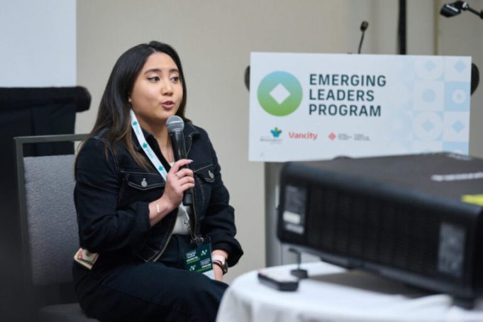 broadbent-institute-emerging-leaders-program-2026