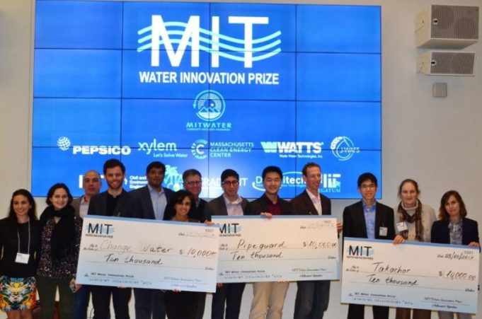 mit-water-food--agriculture-innovation-prize-2026-$50k+-in-prize-money mit-water,-food-&-agriculture-innovation-prize-2026-($50k+-in-prize-money)