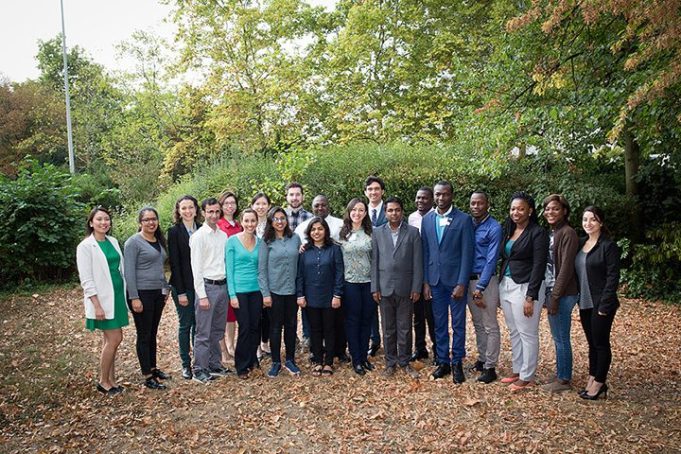 alexander-von-humboldt-foundation-international-climate-protection-fellowship-2026-(funded)