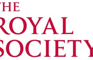 Royal Society Buchanan Medal 2026 (£2,000 award) royal-society-buchanan-medal-2026-(2,000-award)