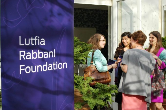 lutfia-rabbani-foundation-travel-grant-2026-(up-to-e2,000) lutfia-rabbani-foundation-travel-grant-2026-(up-to-e2,000)