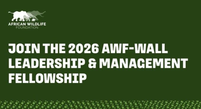 awf-wall-leadership-&-management-fellowship-2026