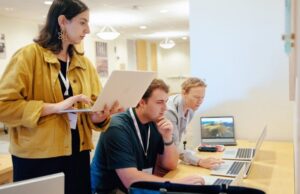 Stanford Accelerator for Learning Create+AI Challenge 2026 ($400,000 total funding) stanford-accelerator-for-learning-create+ai-challenge-2026-($400,000-total-funding)
