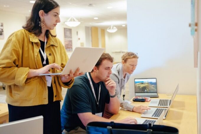 stanford-accelerator-for-learning-create+ai-challenge-2026-($400,000-total-funding)