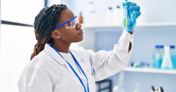 unesco-equatorial-guinea-international-prize-for-research-in-the-life-sciences-2026-($300,000-total-prize)
