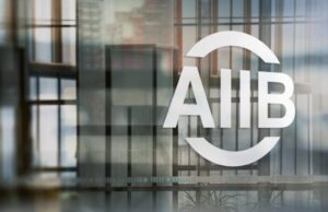 Asian Infrastructure Investment Bank (AIIB) Global Internship 2026 asian-infrastructure-investment-bank-(aiib)-global-internship-2026