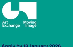 Call for Applications – Art Exchange: Moving Image Programme 2026 call-for-applications-–-art-exchange:-moving-image-programme-2026