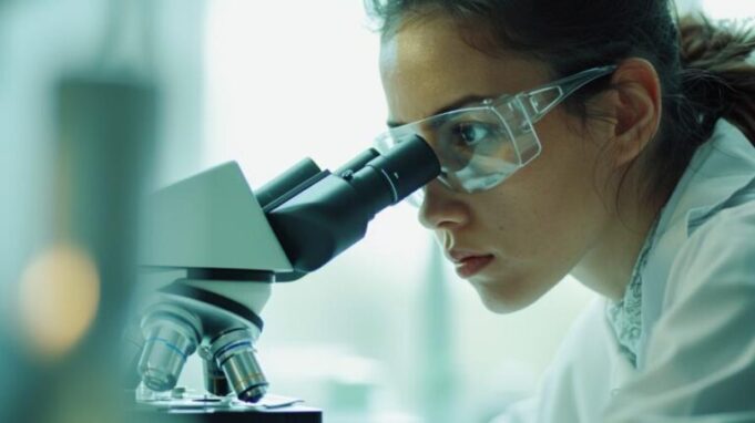 james-r.-jewett-prize-2026-for-researchers-(up-to-$10,000)