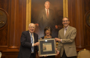 Norman Borlaug Award for Field Research and Application 2026 (up to $10,000) norman-borlaug-award-for-field-research-and-application-2026-(up-to-$10,000)