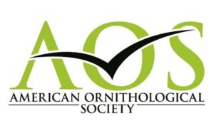 AOS Latin American/Caribbean Conservation Research Grant 2026 (up to $5,000) aos-latin-american/caribbean-conservation-research-grant-2026-(up-to-$5,000)