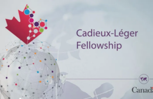Cadieux-Léger Fellowship 2026-2027: Research Affiliate Program (up to $54,000) cadieux-leger-fellowship-2026-2027:-research-affiliate-program-(up-to-$54,000)
