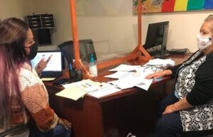 Solutions Journalism Network Addressing Health Disparities Fellowship 2026 ($14,000 grant) solutions-journalism-network-addressing-health-disparities-fellowship-2026-($14,000-grant)