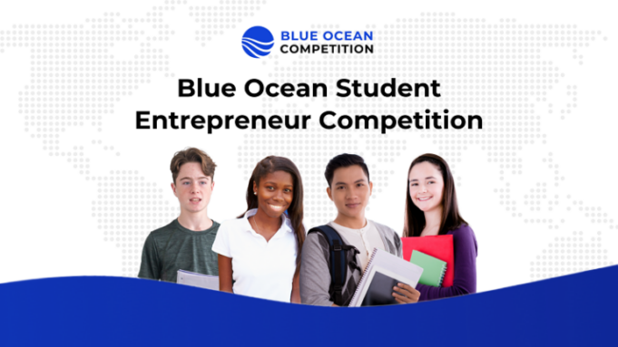 blue-ocean-student-entrepreneur-competition-2026 blue-ocean-student-entrepreneur-competition-2026