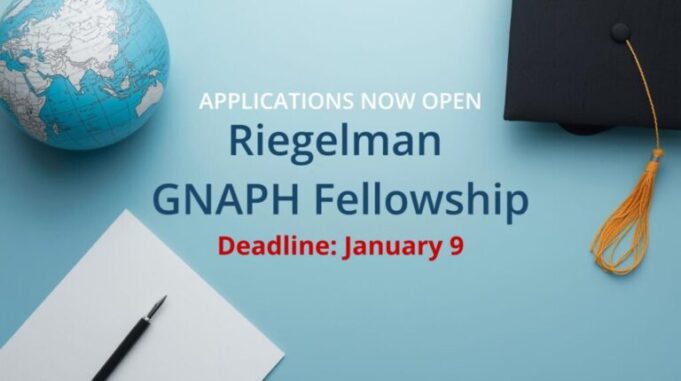 riegelman-global-network-for-academic-public-health-(gnaph)-fellowship-2026