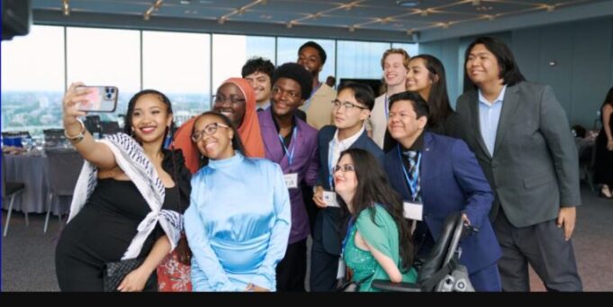 john-lewis-young-leaders-program-2026-2027-(funded) john-lewis-young-leaders-program-2026-2027-(funded)