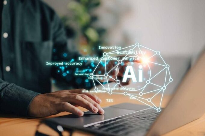 northeast-india-ai-research-fellowship-2026
