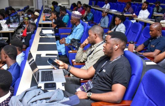 fgn-alat-digital-skillnovation-program-2026