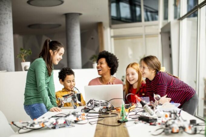 motorola-solutions-foundation-grants-program-2026-(up-to-$50,000) motorola-solutions-foundation-grants-program-2026-(up-to-$50,000)
