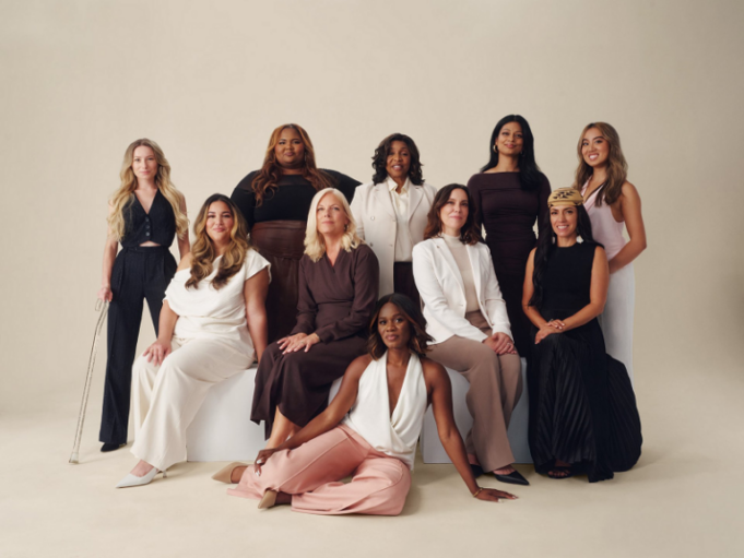 l’oreal-paris-women-of-worth-class-of-2026-(up-to-$25,000)