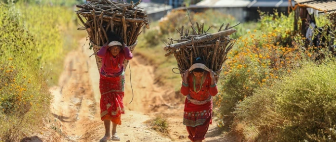 ejn-seed-grants-for-media-outlets-to-cover-natural-resource-management-and-green-growth-in-nepal-2026 ejn-seed-grants-for-media-outlets-to-cover-natural-resource-management-and-green-growth-in-nepal-2026