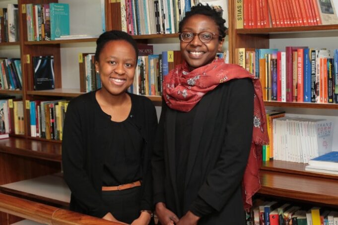 stias-iso-lomso-fellowship-2026-for-african-scholars-(funding-available) stias-iso-lomso-fellowship-2026-for-african-scholars-(funding-available)