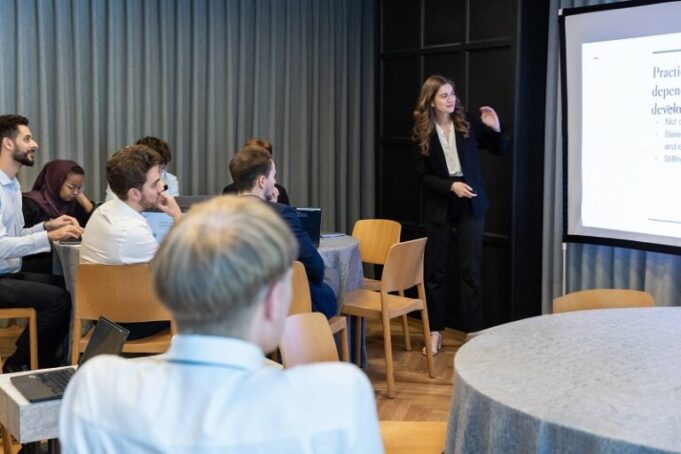 institute-for-ai-policy-and-strategy-(iaps)-ai-policy-fellowship-2026-(fully-funded)