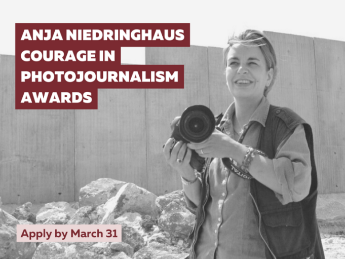 iwmf-anja-niedringhaus-courage-in-photojournalism-award-2026-($20,000-prize)