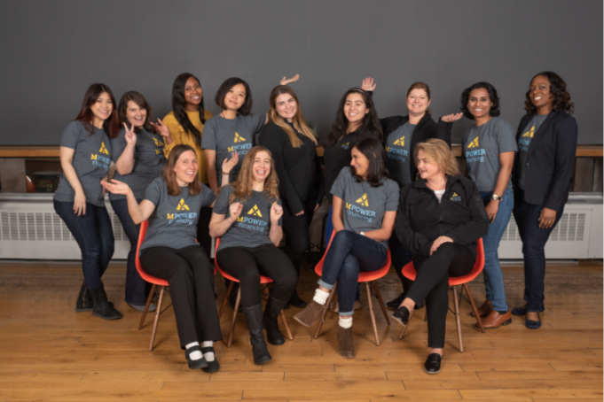 mpower-financing-women-in-stem-scholarship-2026