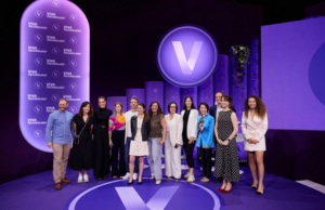 Call for Applications: Female Founder Award 2026 call-for-applications:-female-founder-award-2026