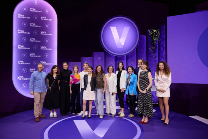 call-for-applications:-female-founder-award-2026